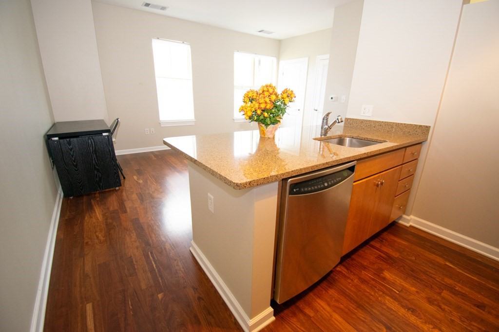 Repton Cir #5111 - Photo 6 of 7