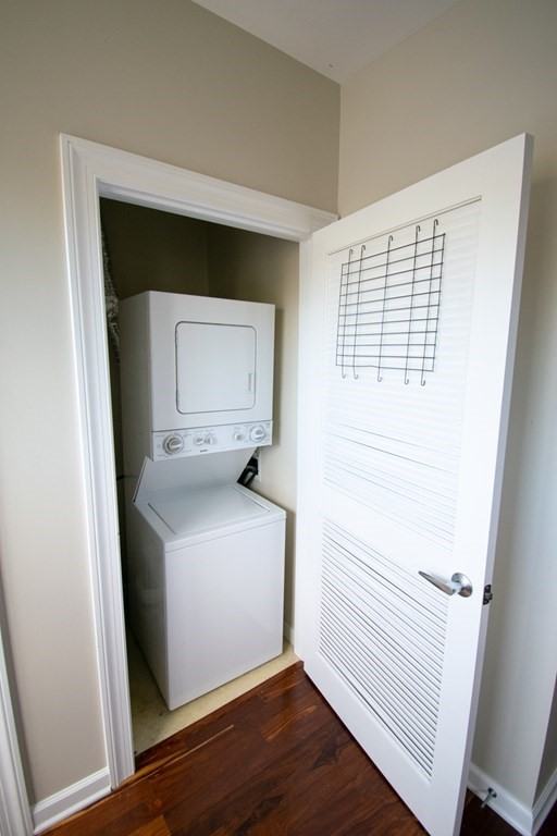 Repton Cir #5111 - Photo 7 of 7
