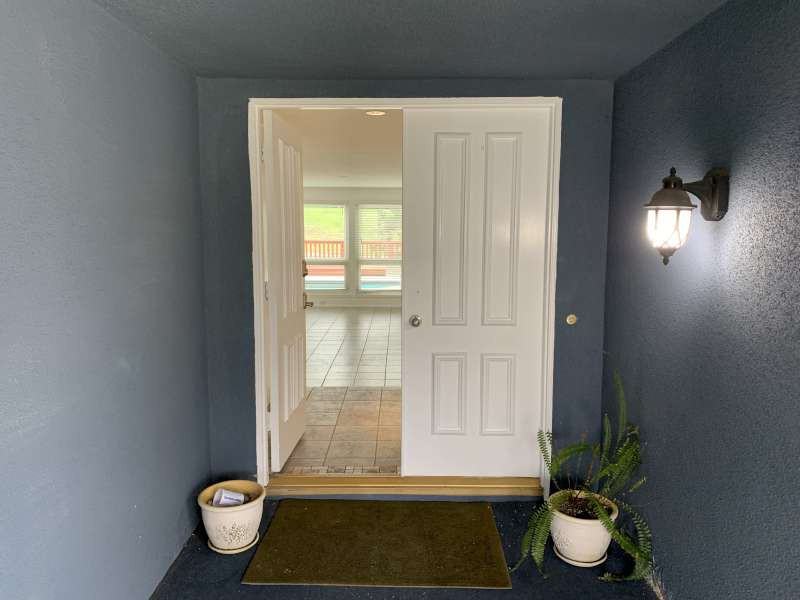 1552 Del Norte Dr - Photo 2 of 22