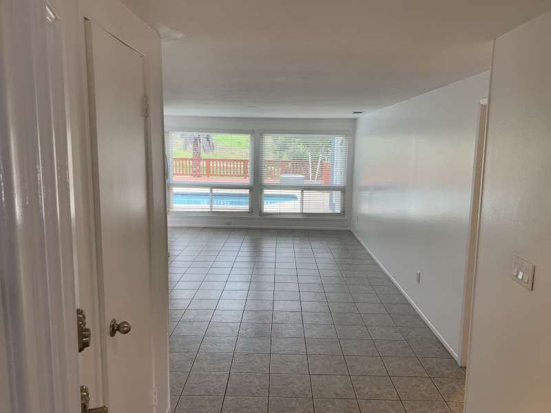 1552 Del Norte Dr - Photo 3 of 22