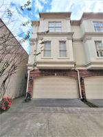 featured image of 2508 South Blvd