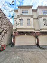 2508 South Blvd - Photo 1 of 1