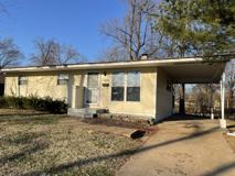10246 Valley Dr - Photo 1 of 1