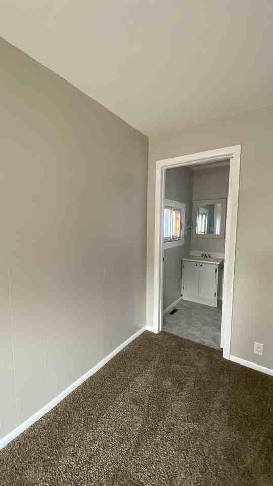 2215 Stampede Ave - Photo 3 of 10