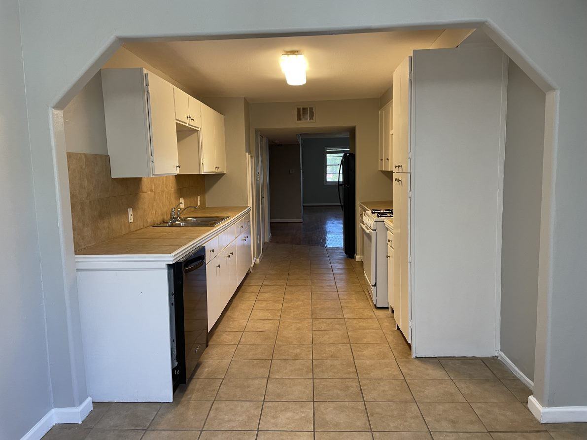 5419 Ennis St - Photo 3 of 13