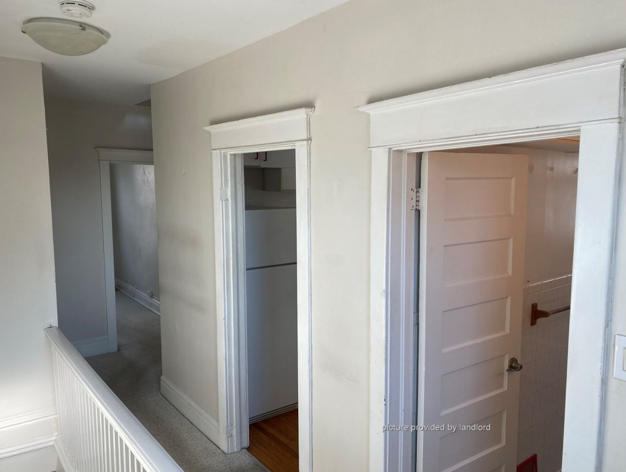 269 Sammon Ave #2 - Photo 2 of 10