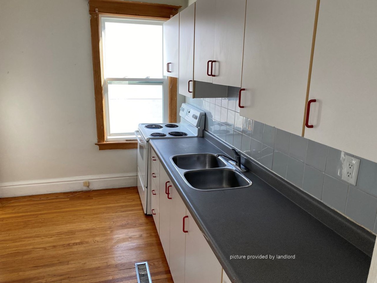 269 Sammon Ave #2 - Photo 3 of 10