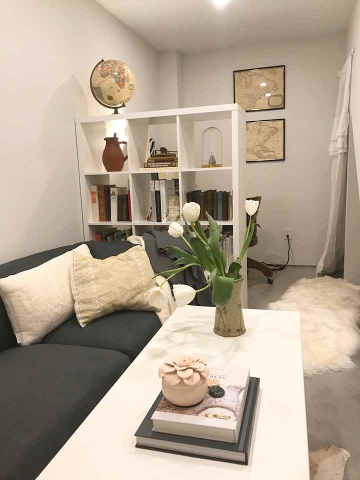 758 Crawford St - Photo 3 of 18