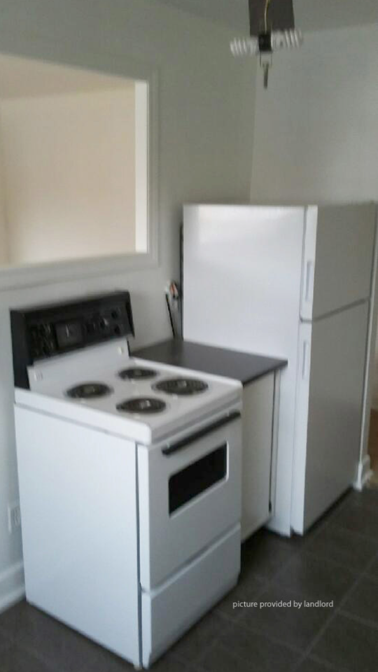 131 Woodward Ave #1A - Photo 2 of 3