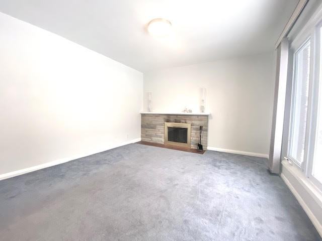 1499 Barrymont Ave - Photo 3 of 22