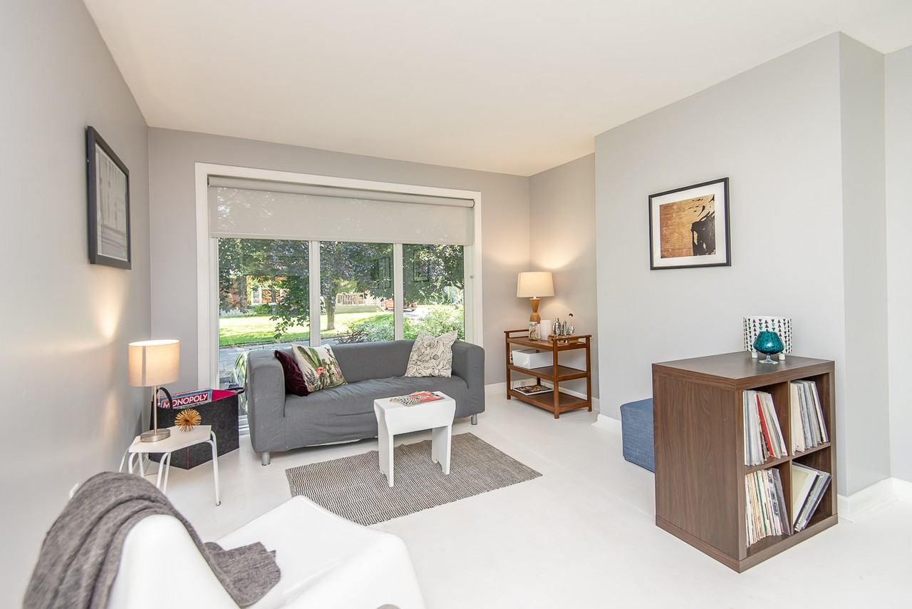 2028 Camrose St - Photo 2 of 50