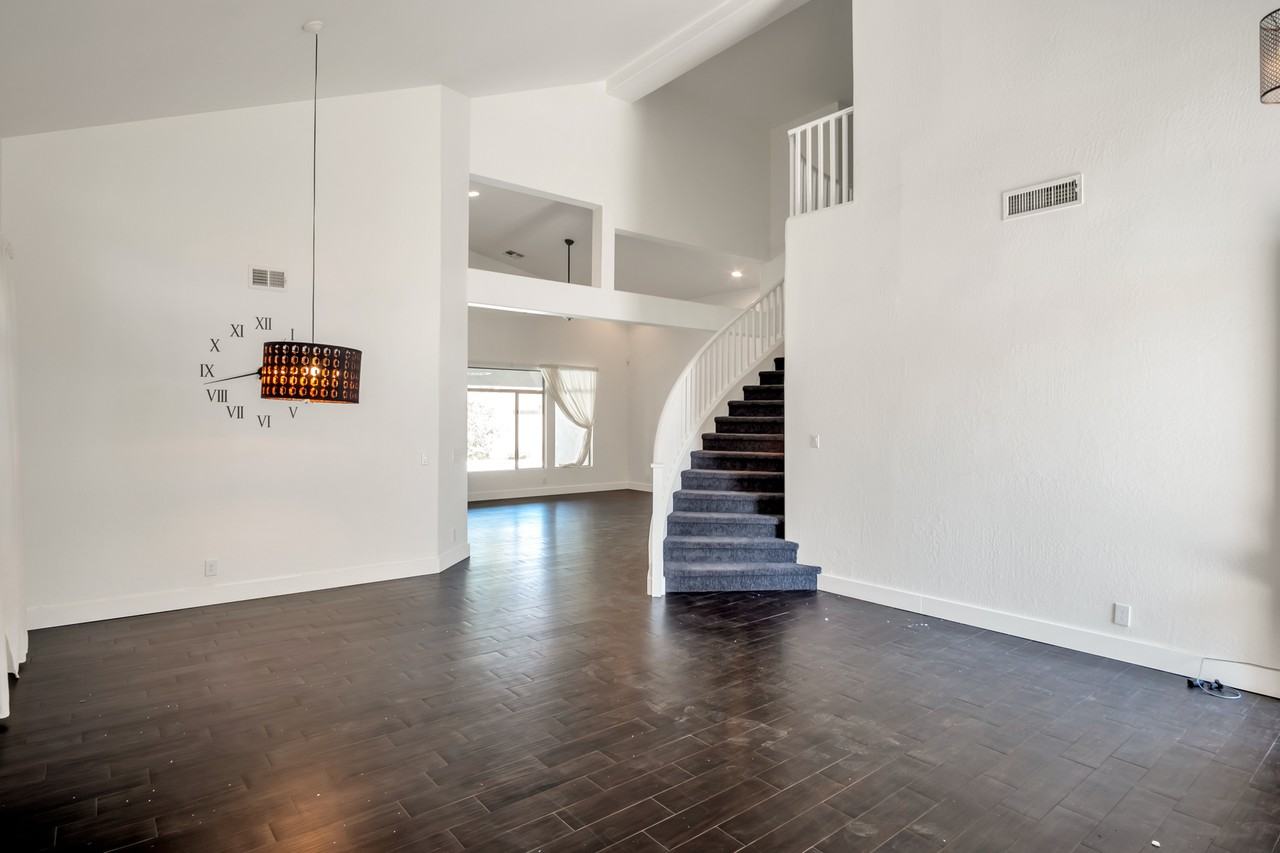 4118 E Breckenridge Way - Photo 3 of 26