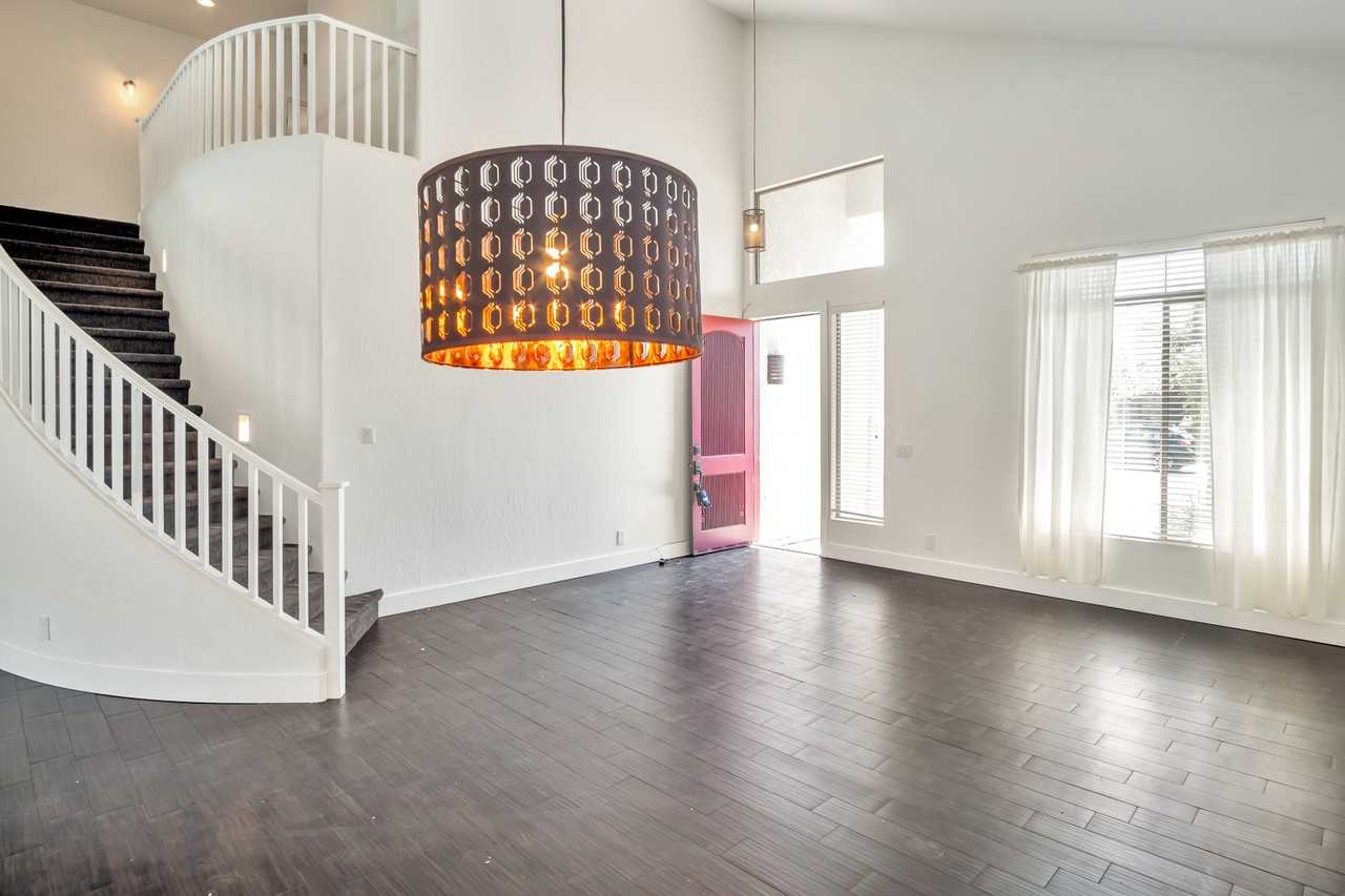 4118 E Breckenridge Way - Photo 4 of 26