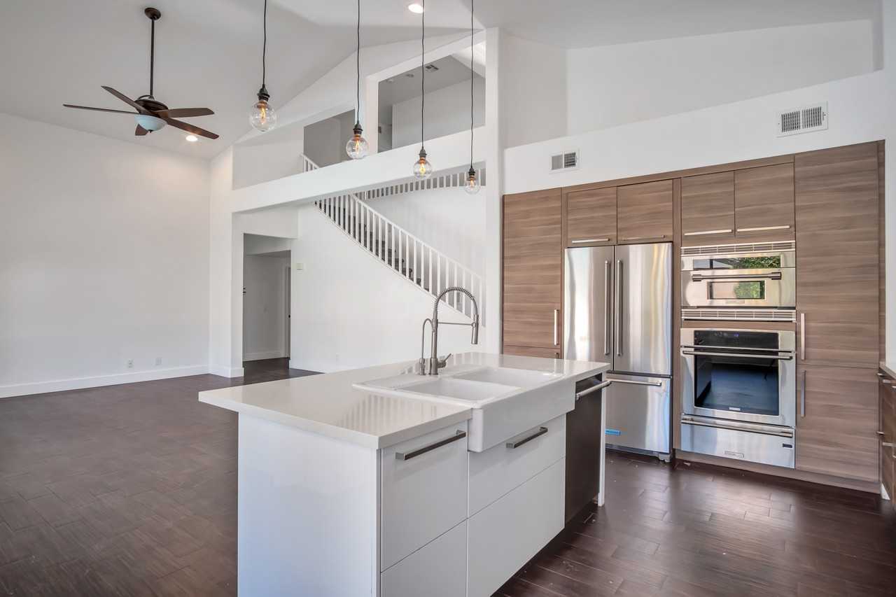 4118 E Breckenridge Way - Photo 5 of 26