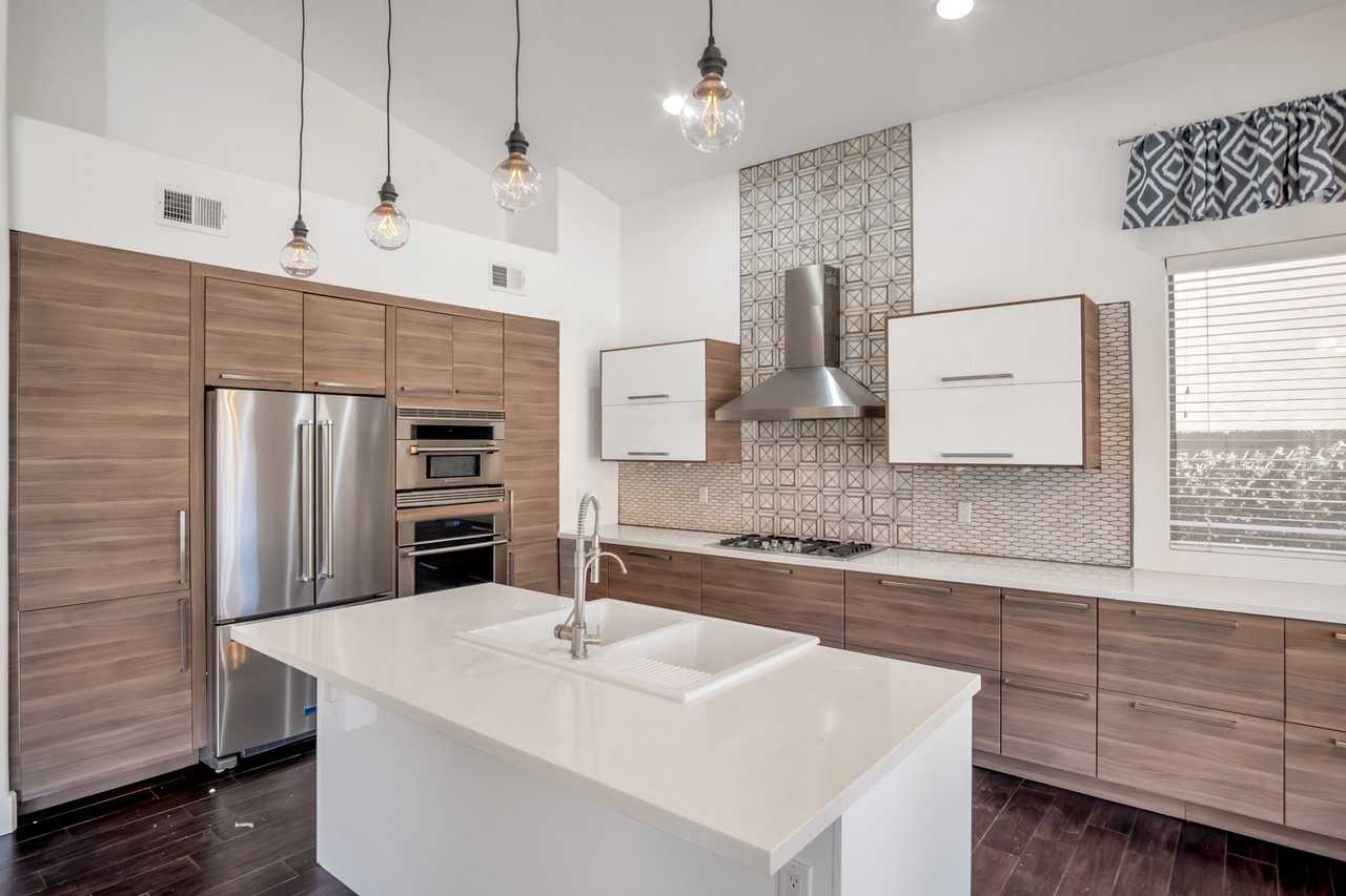 4118 E Breckenridge Way - Photo 6 of 26