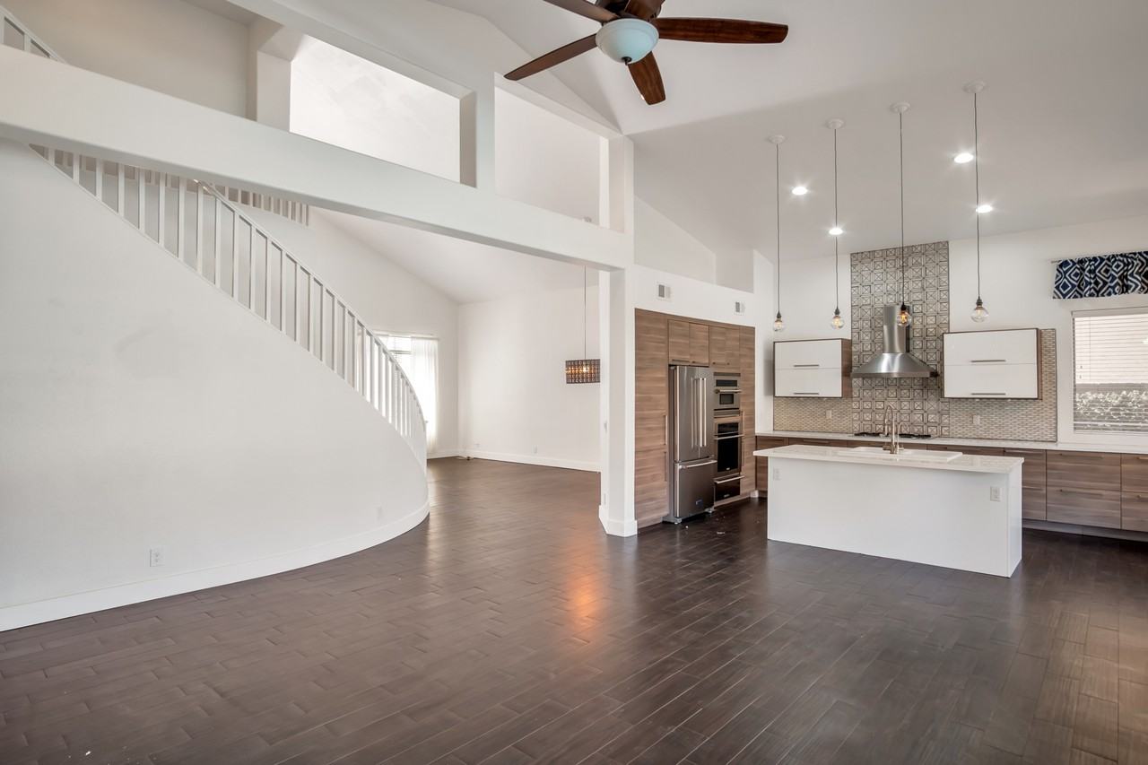 4118 E Breckenridge Way - Photo 7 of 26