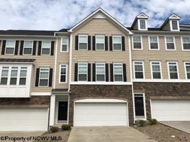 3909 Sun Way - Photo 1 of 1