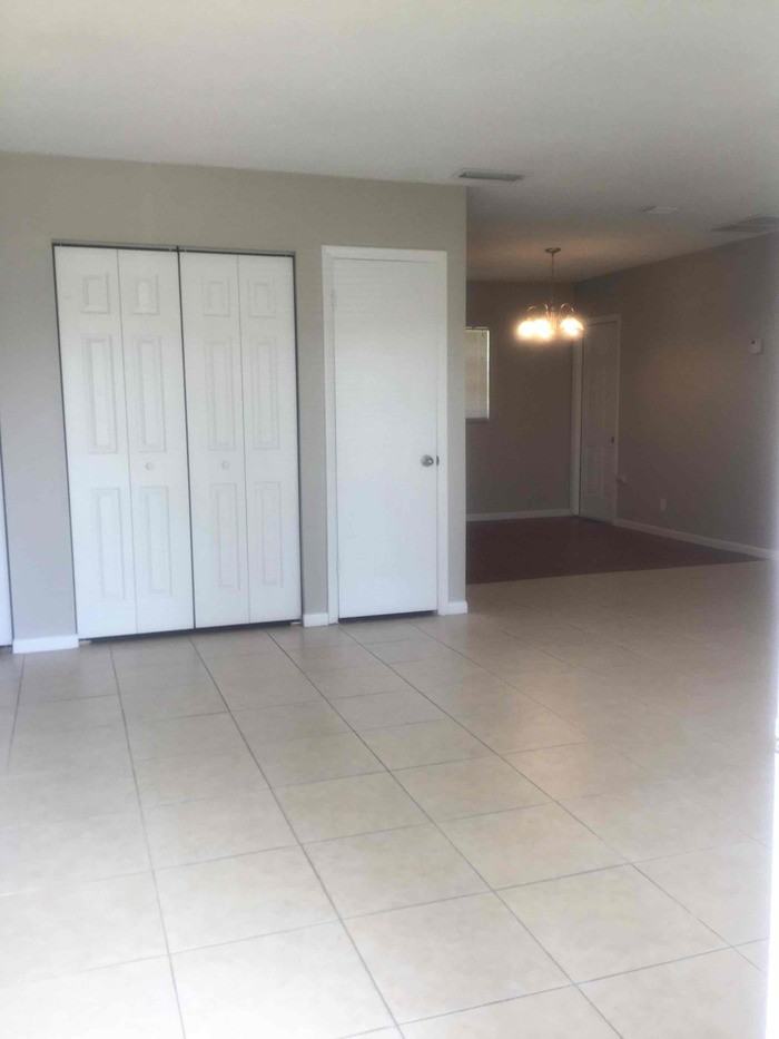 1429 13th St - Photo 2 of 29