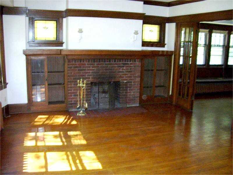 3301 N Cramer St - Photo 2 of 7