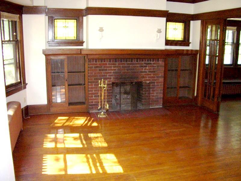 3301 N Cramer St - Photo 3 of 7