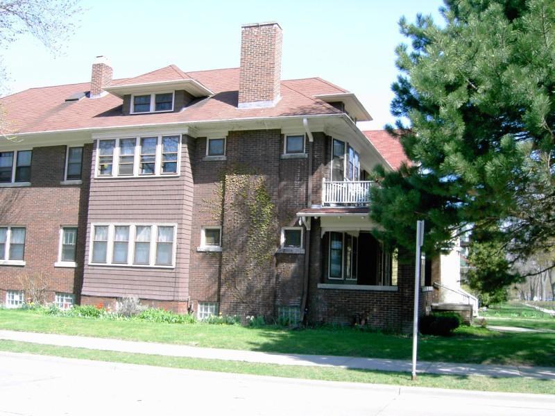 3301 N Cramer St - Photo 7 of 7