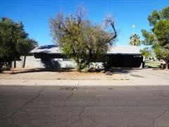 1236 E Marigold Ln - Photo 2 of 20