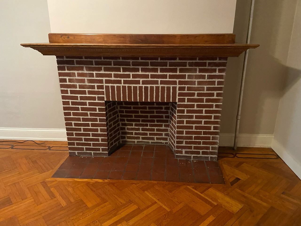 743 Madison Ave #1 - Photo 3 of 22