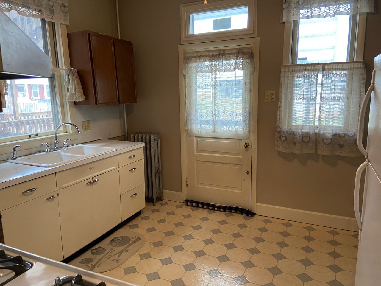 743 Madison Ave #1 - Photo 7 of 22