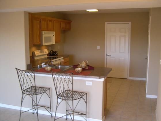 1550 Legend Trail Dr #A - Photo 3 of 10