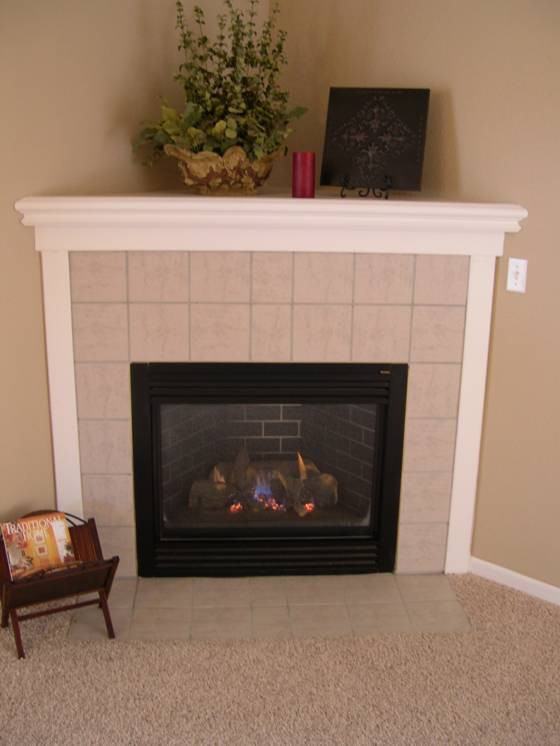 1550 Legend Trail Dr #A - Photo 4 of 10