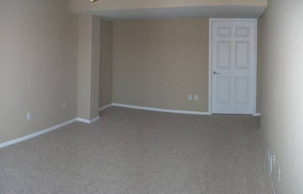 1550 Legend Trail Dr #A - Photo 6 of 10