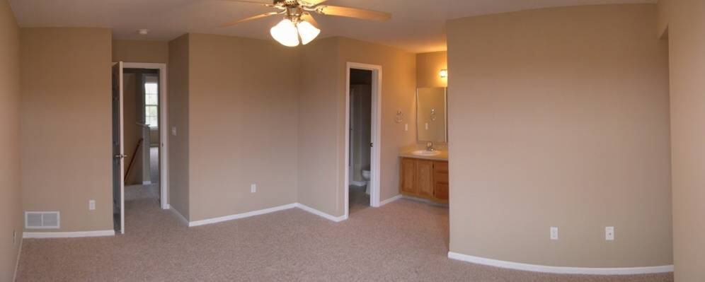 1550 Legend Trail Dr #A - Photo 7 of 10