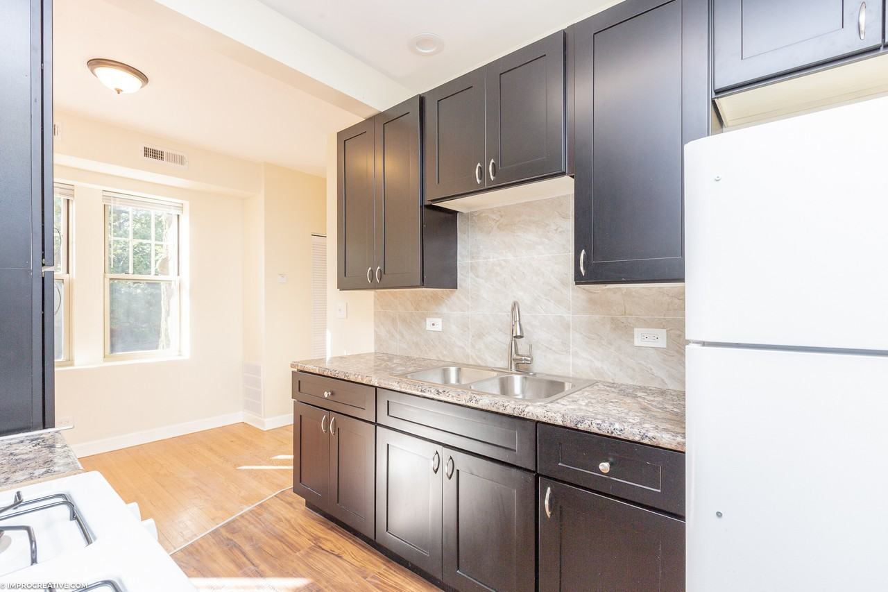 655 N Austin Blvd Apt 3rd 6553, Chicago, IL 60644 2 Bedroom