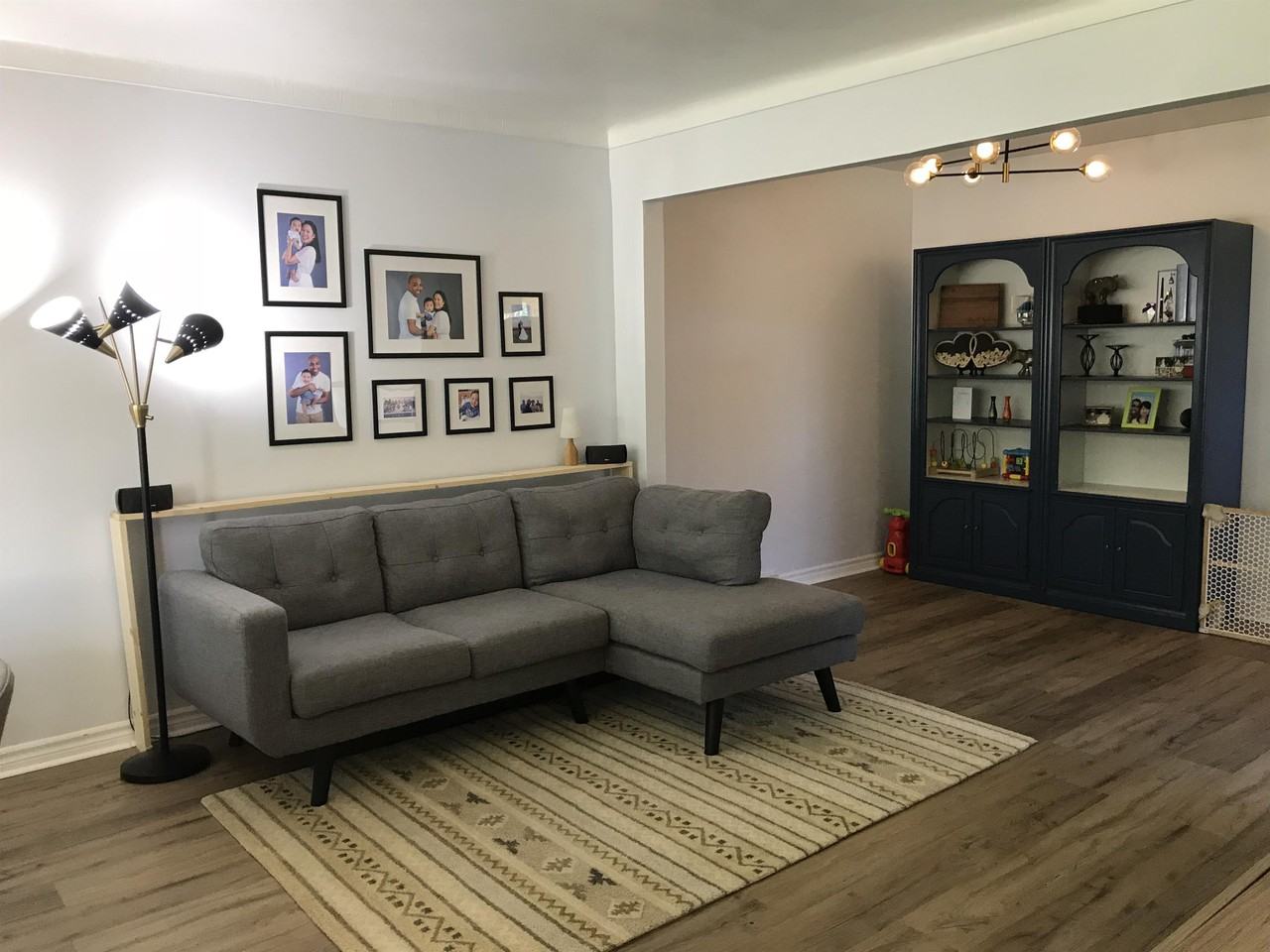 443 1/2 Vine St #1 - Photo 2 of 10