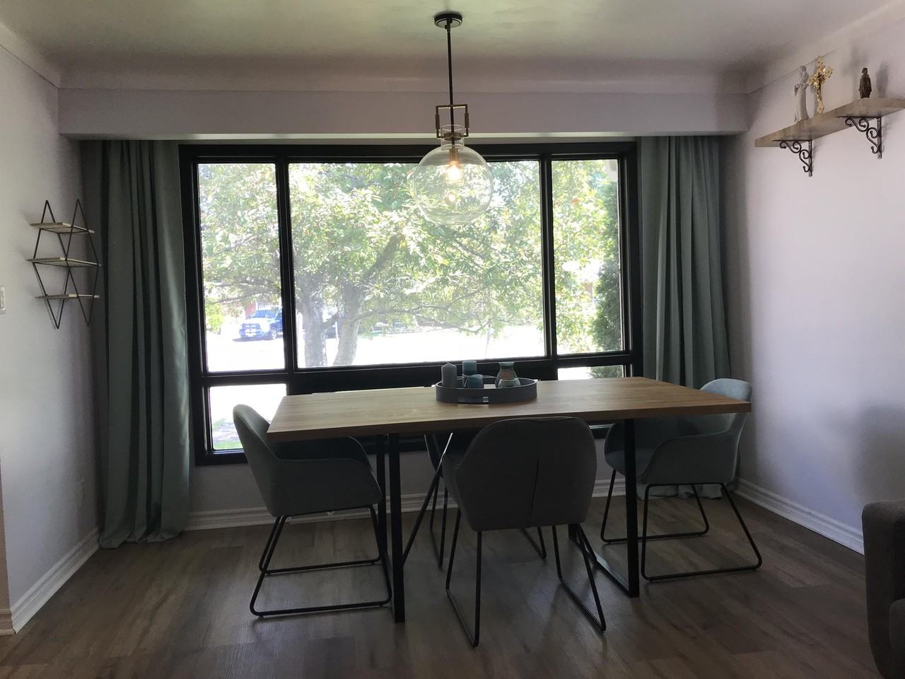 443 1/2 Vine St #1 - Photo 4 of 10