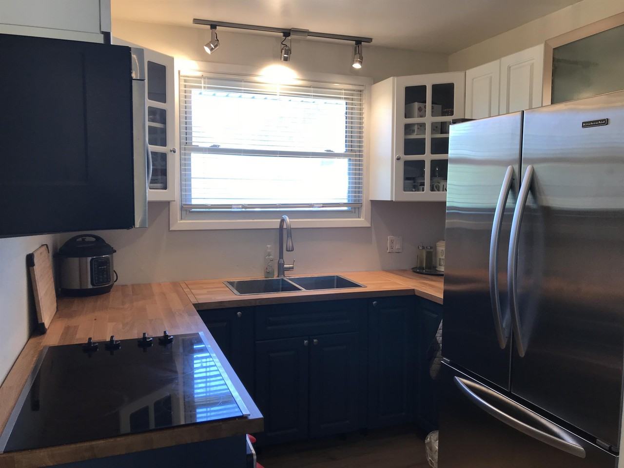 443 1/2 Vine St #1 - Photo 5 of 10