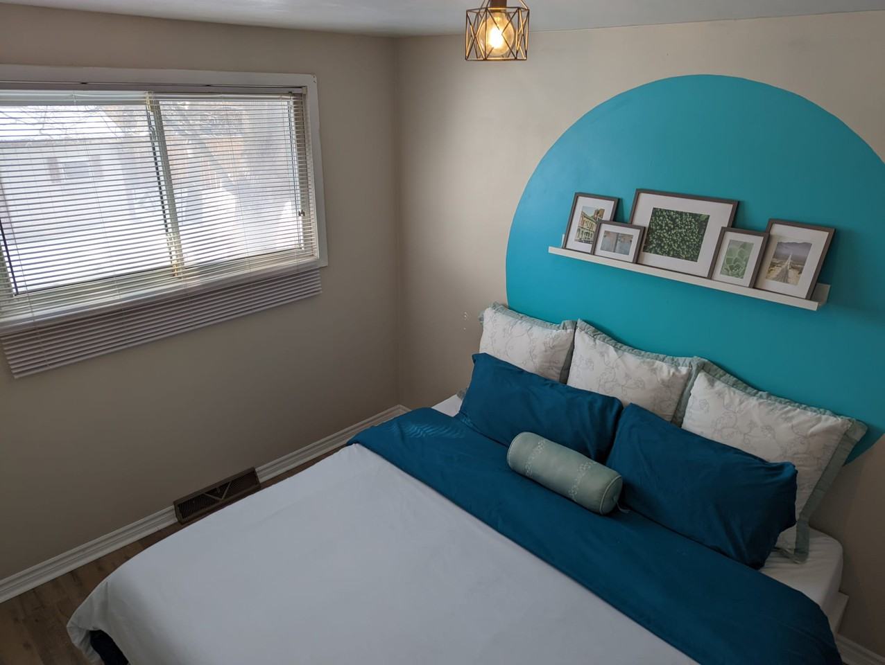 443 1/2 Vine St #1 - Photo 6 of 10