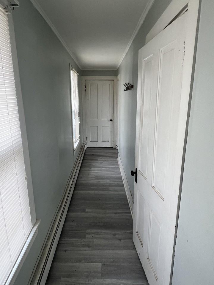 215 West Ave. - 2 #2 - Photo 2 of 5