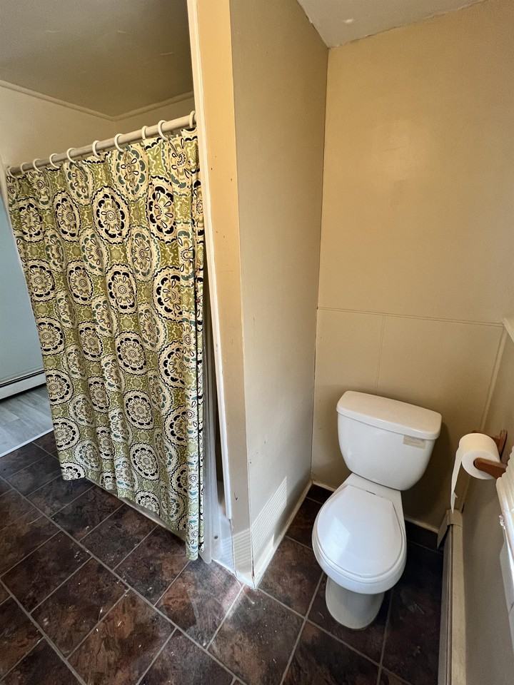 215 West Ave. - 2 #2 - Photo 3 of 5