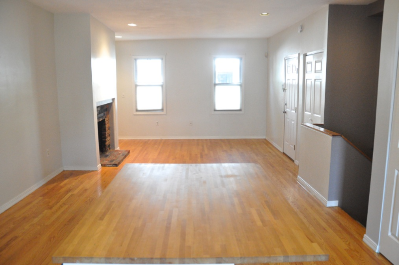 273 Sumner St - Photo 7 of 18