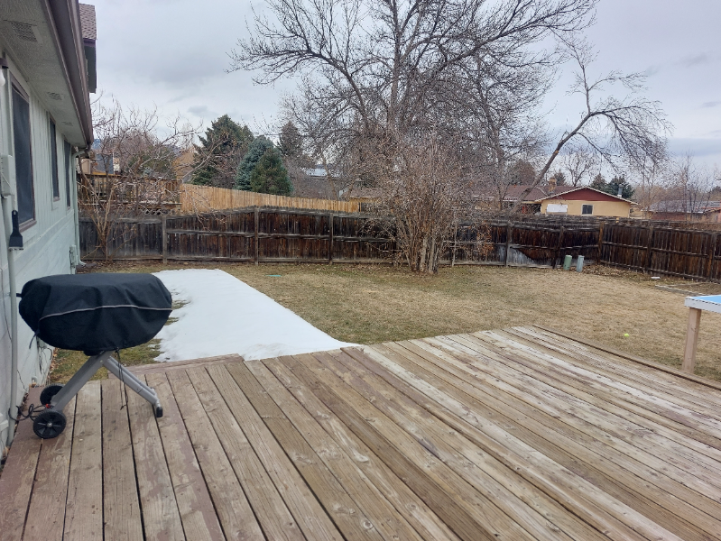 1948 Promenade Way - Photo 3 of 16