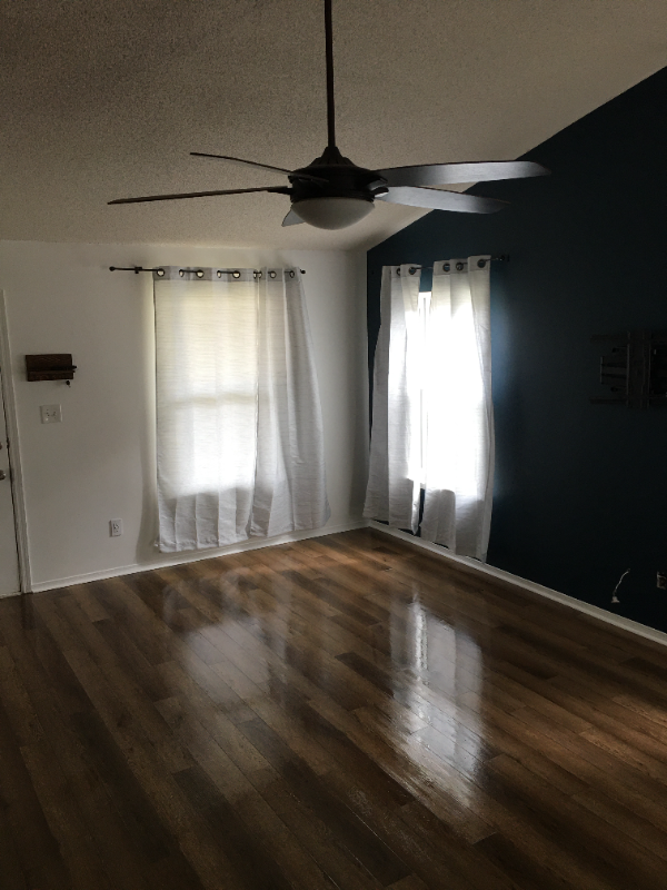 4735 Northpointe Ct - Photo 2 of 19