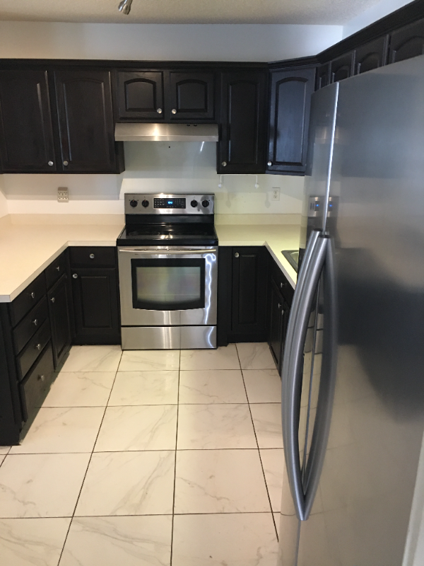 4735 Northpointe Ct - Photo 3 of 19