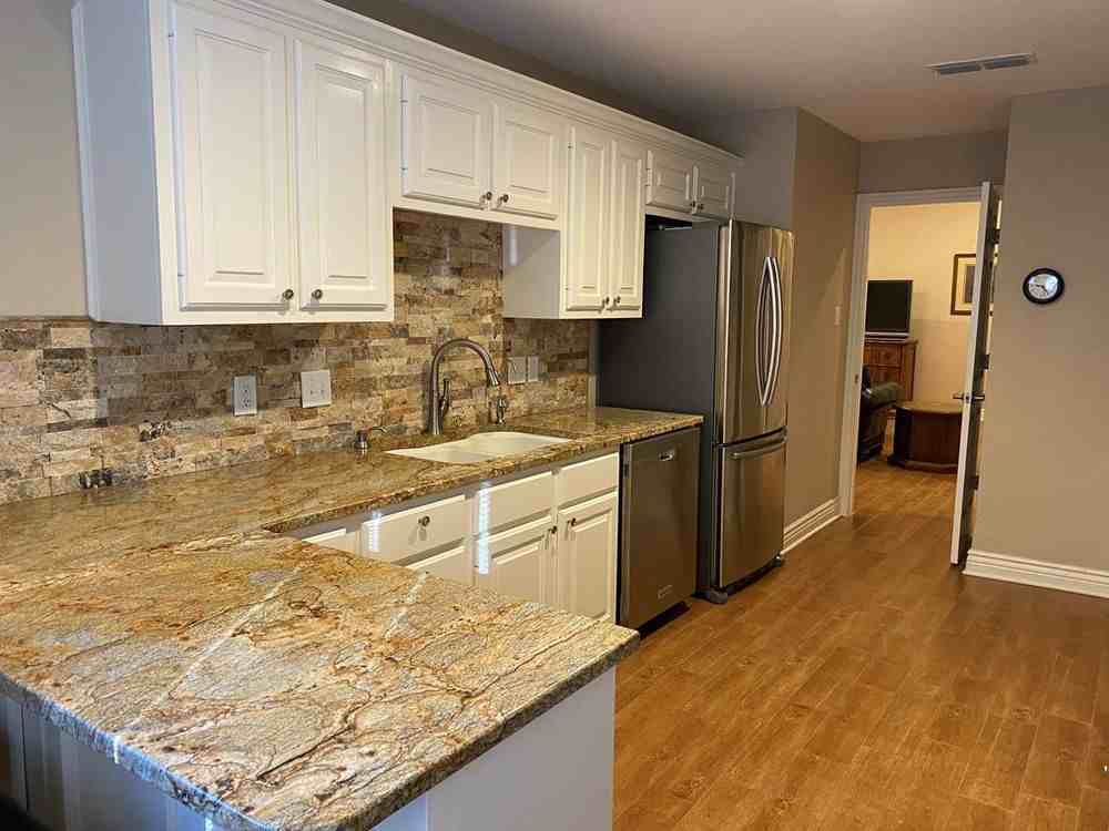 3709 Casady Ct - Photo 2 of 10