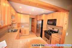 21295 Viking Blvd NE - Photo 2 of 15