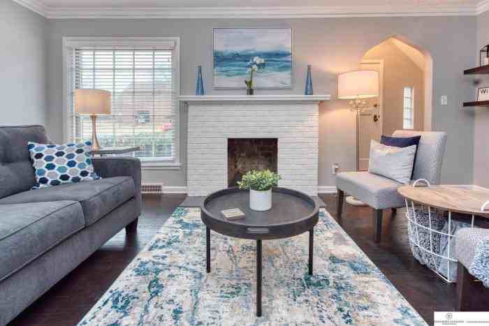 3519 Walnut St - Photo 3 of 37