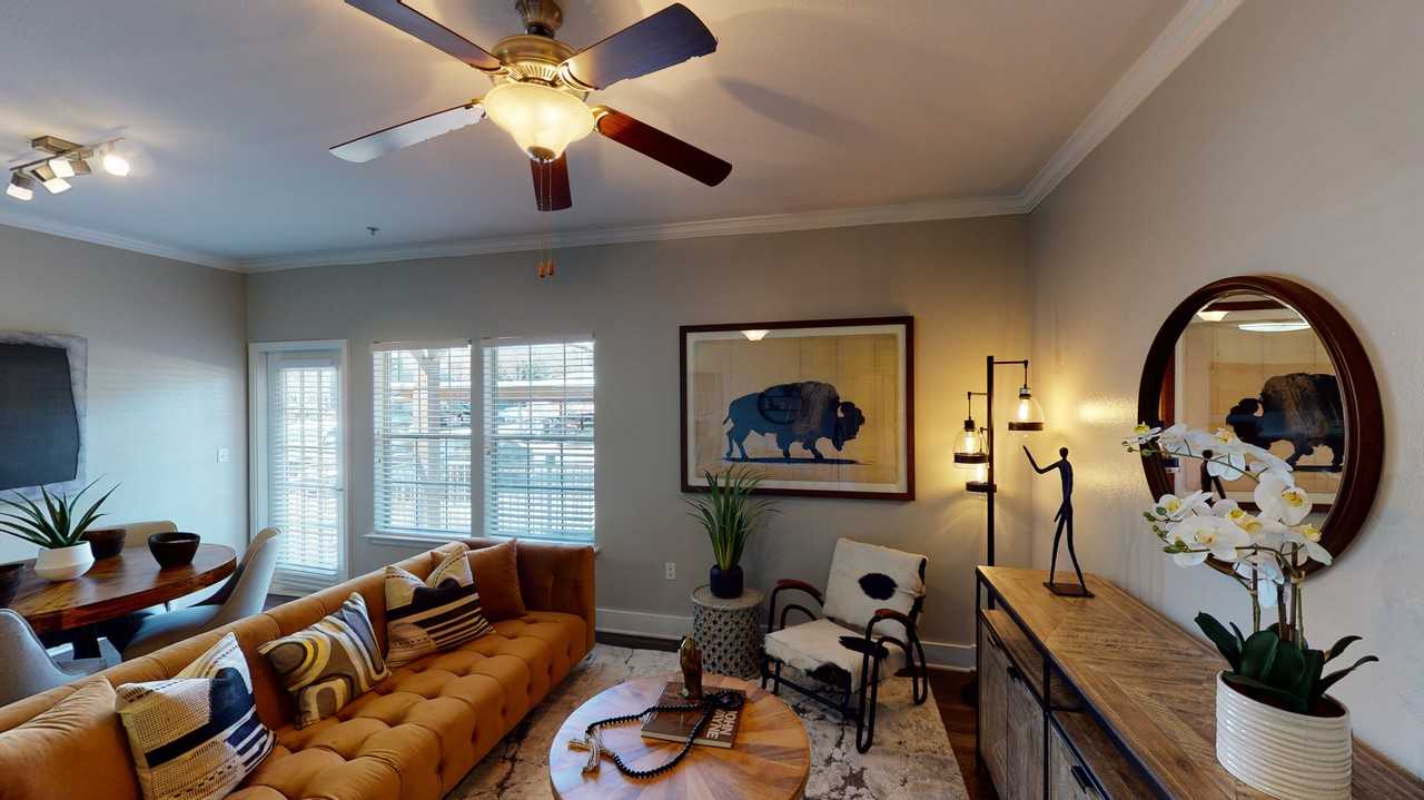 Ellwood at Lake Travis 7655 N Fm 620 Rd, Austin, TX 78726 Apartment