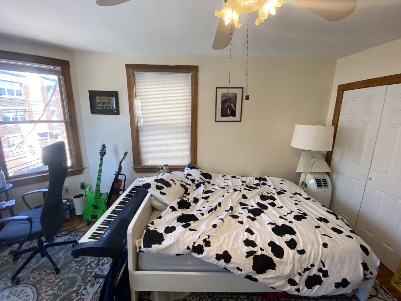 90 Hancock Street #1 - Photo 2 of 21