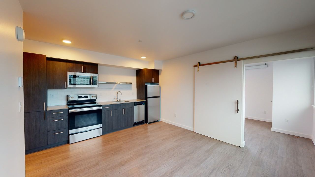 Pax Futura - Photo 4 of 72