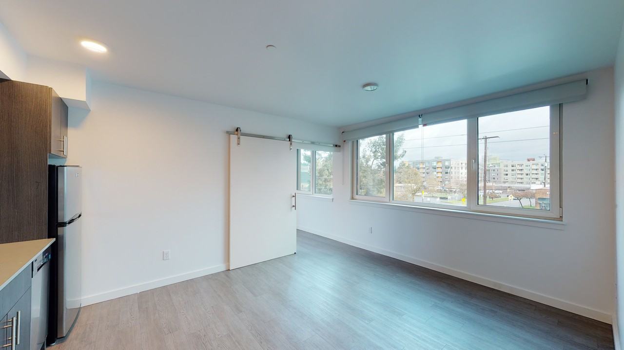 Pax Futura - Photo 2 of 72